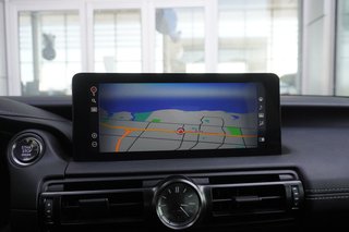 2024 Lexus IS 350 AWD F SPORT 3|M/LEVINSON|LFA CLUSTER|360 CAM in Ajax, Ontario at Lexus of Lakeridge - 4 - w320h240px