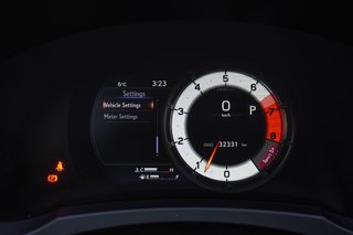 2024 Lexus IS 350 AWD F SPORT 3|M/LEVINSON|LFA CLUSTER|360 CAM in Ajax, Ontario at Lexus of Lakeridge - 3 - w320h240px