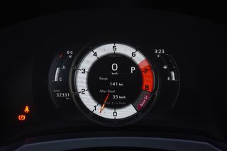 2024 Lexus IS 350 AWD F SPORT 3|M/LEVINSON|LFA CLUSTER|360 CAM in Ajax, Ontario at Lexus of Lakeridge - 2 - w320h240px