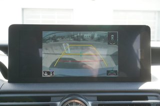 2024 Lexus IS 300 AWD F SPORT 2|NAVI|LFA CLUSTER|H/C FRONT SEATS in Ajax, Ontario at Lexus of Lakeridge - 5 - w320h240px