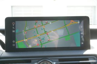 2024 Lexus IS 300 AWD F SPORT 2|NAVI|LFA CLUSTER|H/C FRONT SEATS in Ajax, Ontario at Lexus of Lakeridge - 4 - w320h240px