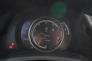 2024 Lexus IS 300 AWD F SPORT 2|NAVI|LFA CLUSTER|H/C FRONT SEATS in Ajax, Ontario at Lexus of Lakeridge - 2 - w320h240px