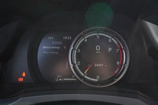 2024 Lexus IS 300 AWD F SPORT 2|NAVI|LFA CLUSTER|H/C FRONT SEATS in Ajax, Ontario at Lexus of Lakeridge - 3 - w320h240px