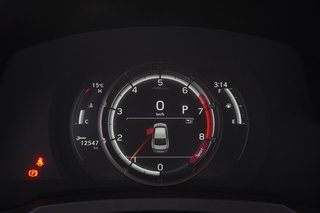 2024 Lexus IS 350 AWD F SPORT 2|NAVI|MOONROOF|CARPLAY|H/V FRONT SEATS in Ajax, Ontario at Lexus of Lakeridge - 2 - w320h240px