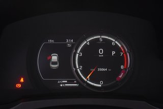 2024 Lexus IS 350 AWD F SPORT 2|NAVI|MOONROOF|CARPLAY|H/V FRONT SEATS in Ajax, Ontario at Lexus of Lakeridge - 3 - w320h240px