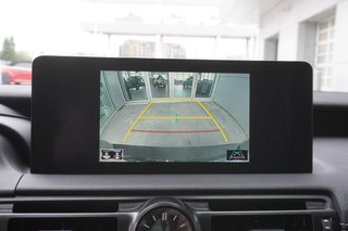2024 Lexus IS 350 AWD F SPORT 2|NAVI|MOONROOF|CARPLAY|H/V FRONT SEATS in Ajax, Ontario at Lexus of Lakeridge - 5 - w320h240px