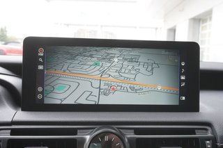 2024 Lexus IS 350 AWD F SPORT 2|NAVI|MOONROOF|CARPLAY|H/V FRONT SEATS in Ajax, Ontario at Lexus of Lakeridge - 4 - w320h240px