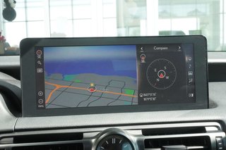 2024 Lexus IS 350 AWD F SPORT 3|M/LEVINSON|LFA CLUSTER|360 CAM in Ajax, Ontario at Lexus of Lakeridge - 4 - w320h240px