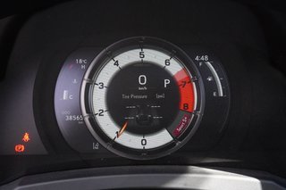 2024 Lexus IS 350 AWD F SPORT 3|M/LEVINSON|LFA CLUSTER|360 CAM in Ajax, Ontario at Lexus of Lakeridge - 2 - w320h240px