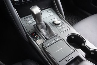 2024 Lexus IS 300 AWD LUXURY|H/V FRONT SEATS|MOONROOF|CARPLAY in Ajax, Ontario at Lexus of Lakeridge - 6 - w320h240px