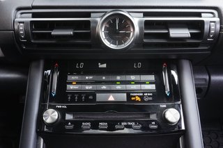 2024 Lexus IS 300 AWD LUXURY|H/V FRONT SEATS|MOONROOF|CARPLAY in Ajax, Ontario at Lexus of Lakeridge - 5 - w320h240px