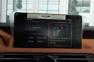 2025 Lexus IS 300 AWD F SPORT DESIGN in Ajax, Ontario at Lakeridge Auto Gallery - 4 - w320h240px