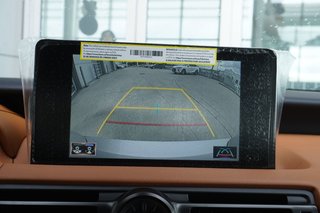 2025 Lexus IS 300 AWD F SPORT DESIGN in Ajax, Ontario at Lakeridge Auto Gallery - 5 - w320h240px