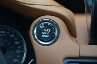 2025 Lexus IS 300 AWD F SPORT DESIGN in Ajax, Ontario at Lakeridge Auto Gallery - 3 - w320h240px