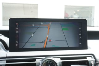 2025 Lexus IS 350 AWD F SPORT 3|NAVI|360 CAM|M/LEVINSON|S/S+ in Ajax, Ontario at Lexus of Lakeridge - 5 - w320h240px