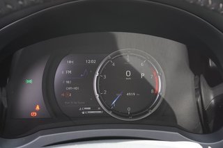 2025 Lexus IS 350 AWD F SPORT 3|NAVI|360 CAM|M/LEVINSON|S/S+ in Ajax, Ontario at Lexus of Lakeridge - 2 - w320h240px