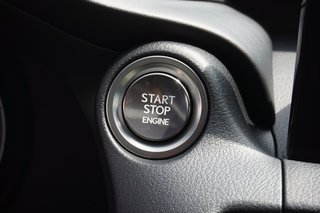 2025 Lexus IS 350 AWD F SPORT 3|NAVI|360 CAM|M/LEVINSON|S/S+ in Ajax, Ontario at Lexus of Lakeridge - 4 - w320h240px