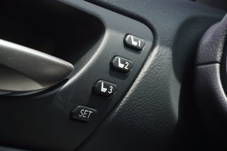 2025 Lexus IS 350 AWD F SPORT 3|NAVI|360 CAM|M/LEVINSON|S/S+ in Ajax, Ontario at Lexus of Lakeridge - 3 - w320h240px