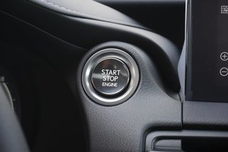 2025 Lexus IS 350 AWD F SPORT 2 in Ajax, Ontario at Lexus of Lakeridge - 5 - w320h240px