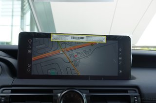 2025 Lexus IS 350 AWD F SPORT 2 in Ajax, Ontario at Lexus of Lakeridge - 6 - w320h240px