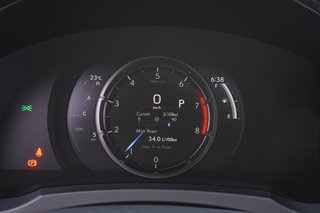2025 Lexus IS 350 AWD F SPORT 2 in Ajax, Ontario at Lexus of Lakeridge - 2 - w320h240px