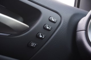 2025 Lexus IS 350 AWD F SPORT 2 in Ajax, Ontario at Lexus of Lakeridge - 3 - w320h240px