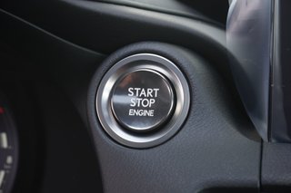 2025 Lexus IS 500 F SPORT PERFORMANCE + in Ajax, Ontario at Lexus of Lakeridge - 4 - w320h240px