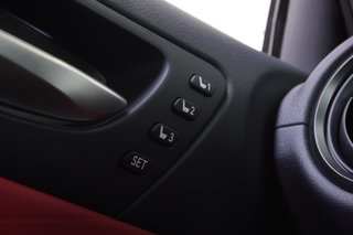 2025 Lexus IS 500 F SPORT PERFORMANCE + in Ajax, Ontario at Lexus of Lakeridge - 3 - w320h240px