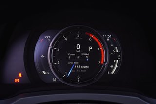 2025 Lexus IS 500 F SPORT PERFORMANCE + in Ajax, Ontario at Lexus of Lakeridge - 2 - w320h240px