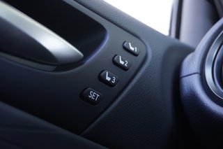 2025 Lexus IS 300 AWD ULTRA LUXURY in Ajax, Ontario at Lexus of Lakeridge - 3 - w320h240px