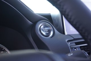 2025 Lexus IS 300 AWD ULTRA LUXURY in Ajax, Ontario at Lexus of Lakeridge - 4 - w320h240px