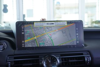 2025 Lexus IS 300 AWD ULTRA LUXURY in Ajax, Ontario at Lexus of Lakeridge - 5 - w320h240px