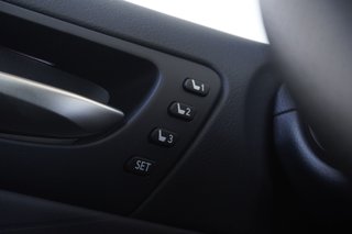 2025 Lexus IS 300 AWD F SPORT 2 in Ajax, Ontario at Lexus of Lakeridge - 3 - w320h240px