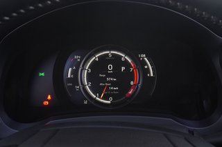 2025 Lexus IS 300 AWD F SPORT 2 in Ajax, Ontario at Lexus of Lakeridge - 2 - w320h240px