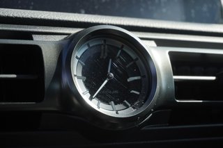 2025 Lexus IS 300 AWD PREMIUM in Ajax, Ontario at Lexus of Lakeridge - 6 - w320h240px