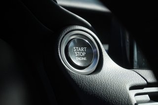 2025 Lexus IS 300 AWD PREMIUM in Ajax, Ontario at Lexus of Lakeridge - 3 - w320h240px