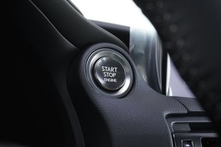 2025 Lexus IS 300 AWD F SPORT 2 in Ajax, Ontario at Lexus of Lakeridge - 5 - w320h240px