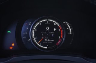 2025 Lexus IS 300 AWD F SPORT 2 in Ajax, Ontario at Lexus of Lakeridge - 2 - w320h240px