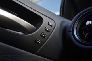 2025 Lexus IS 350 AWD F SPORT 3|M/LEVINSON|LFA CLUSTER|360 CAM in Ajax, Ontario at Lexus of Lakeridge - 4 - w320h240px