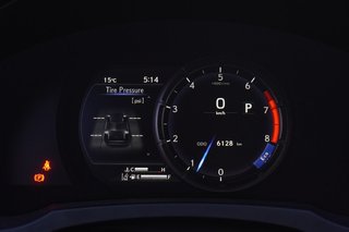 2025 Lexus IS 350 AWD F SPORT 3|M/LEVINSON|LFA CLUSTER|360 CAM in Ajax, Ontario at Lexus of Lakeridge - 2 - w320h240px