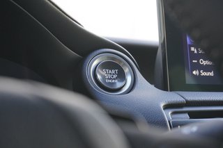 2025 Lexus IS 350 AWD F SPORT 3|M/LEVINSON|LFA CLUSTER|360 CAM in Ajax, Ontario at Lexus of Lakeridge - 5 - w320h240px