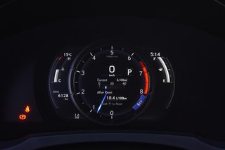 2025 Lexus IS 350 AWD F SPORT 3|M/LEVINSON|LFA CLUSTER|360 CAM in Ajax, Ontario at Lexus of Lakeridge - 3 - w320h240px