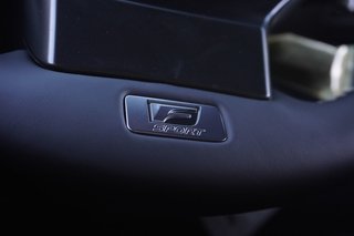 2025 Lexus IS 500 F SPORT PERFORMANCE + in Ajax, Ontario at Lexus of Lakeridge - 4 - w320h240px