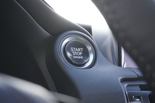 2025 Lexus IS 500 F SPORT PERFORMANCE + in Ajax, Ontario at Lexus of Lakeridge - 5 - w320h240px