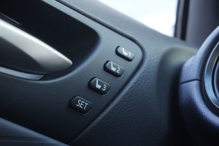 2025 Lexus IS 500 F SPORT PERFORMANCE + in Ajax, Ontario at Lexus of Lakeridge - 3 - w320h240px