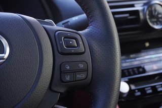 2025 Lexus IS 500 F SPORT PERFORMANCE +|LFA CLUSTER|M/LEVINSON in Ajax, Ontario at Lexus of Lakeridge - 6 - w320h240px