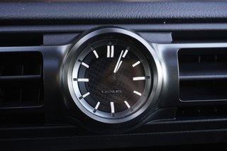 2025 Lexus IS 300 AWD LUXURY in Ajax, Ontario at Lexus of Lakeridge - 6 - w320h240px