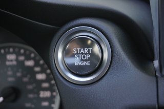 2025 Lexus IS 300 AWD LUXURY in Ajax, Ontario at Lexus of Lakeridge - 3 - w320h240px