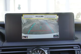 2025 Lexus IS 300 AWD LUXURY in Ajax, Ontario at Lexus of Lakeridge - 5 - w320h240px