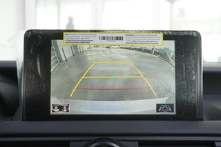 2025 Lexus IS 300 AWD F SPORT DESIGN in Ajax, Ontario at Lexus of Lakeridge - 5 - w320h240px